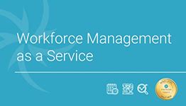 wfmaas|Services .